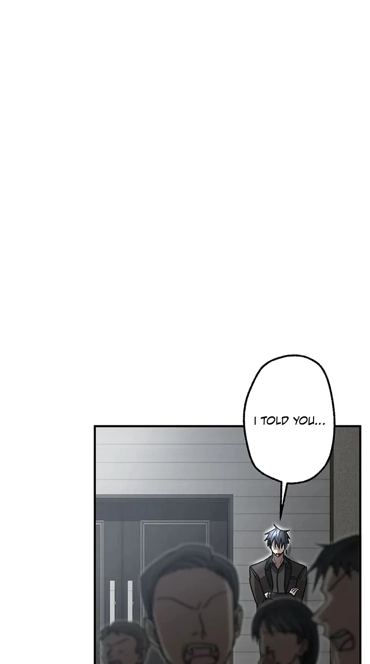 Fukushuu Kizoku Chapter 39 page 89 - 