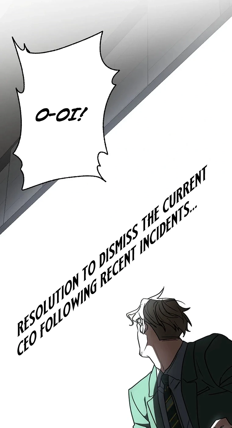 Fukushuu Kizoku Chapter 40 page 2 - 
