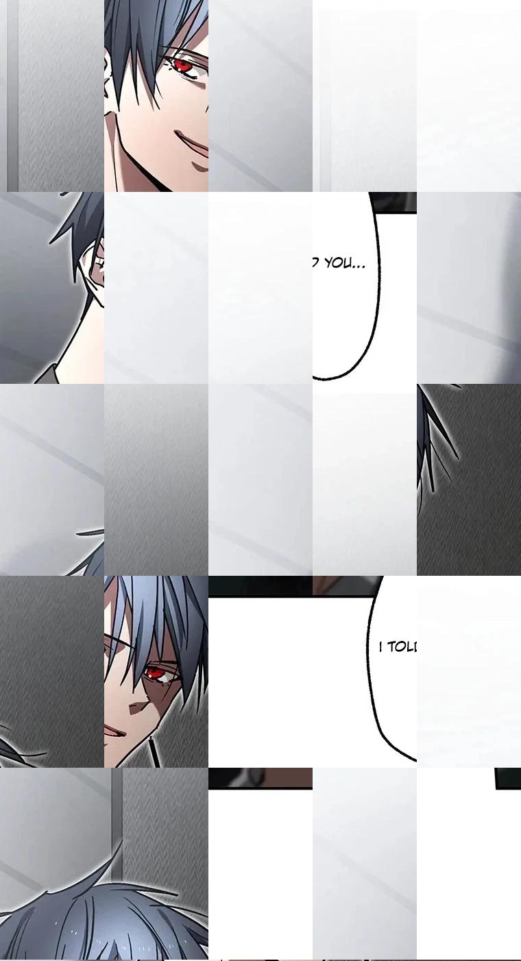 Fukushuu Kizoku Chapter 40 page 4 - 