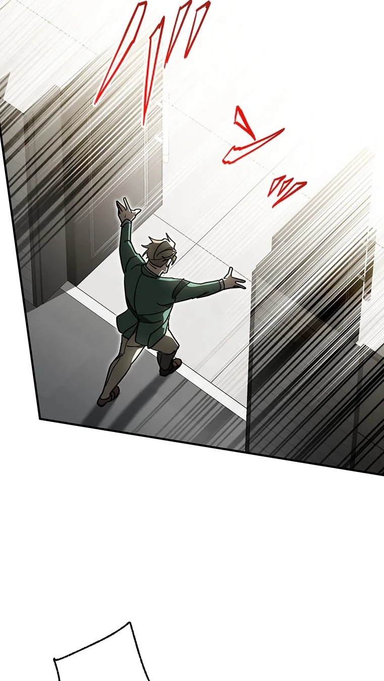 Fukushuu Kizoku Chapter 40 page 52 - 