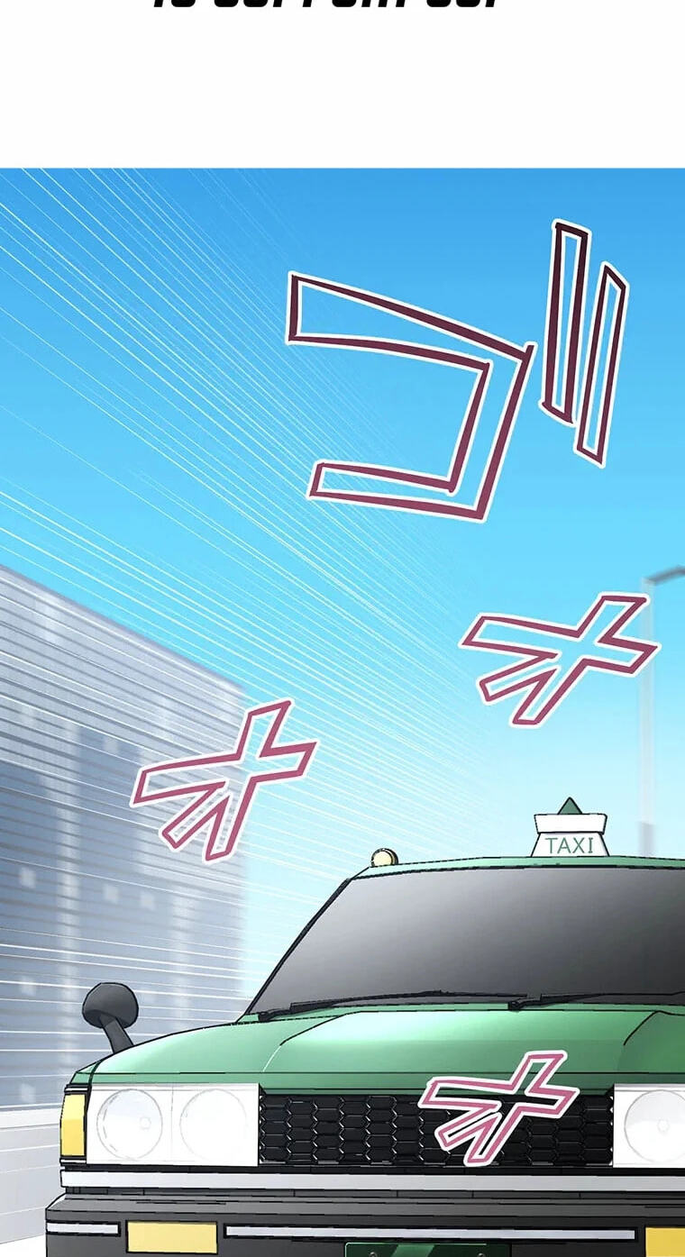 Fukushuu Kizoku Chapter 41 page 2 - 
