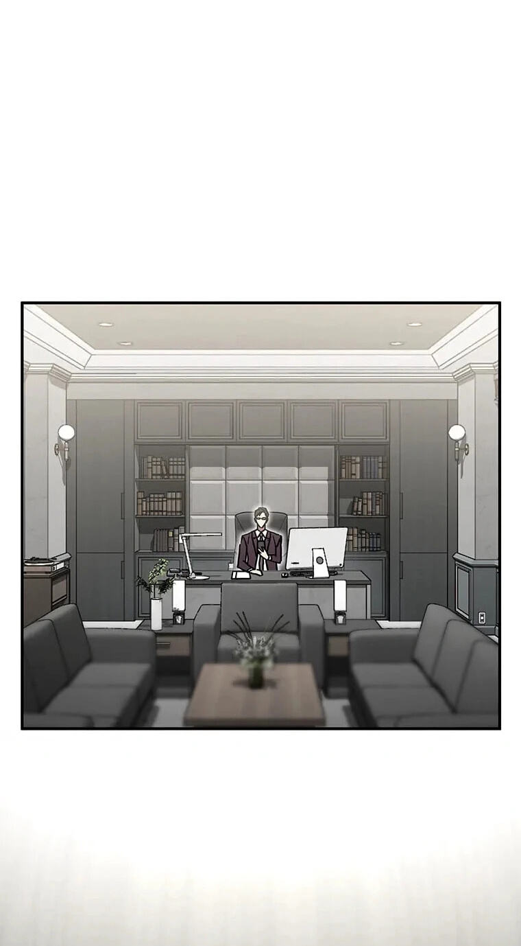 Fukushuu Kizoku Chapter 41 page 11 - 