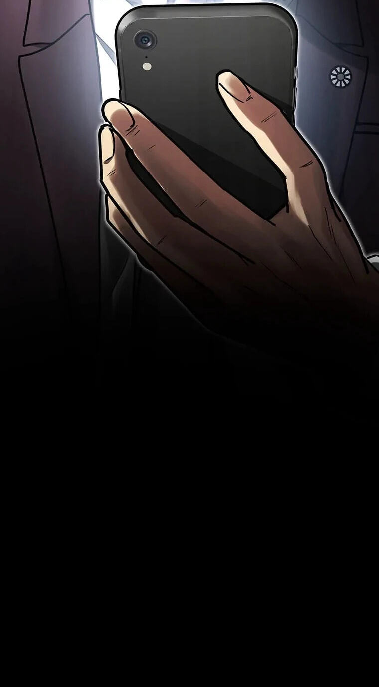 Fukushuu Kizoku Chapter 41 page 13 - 