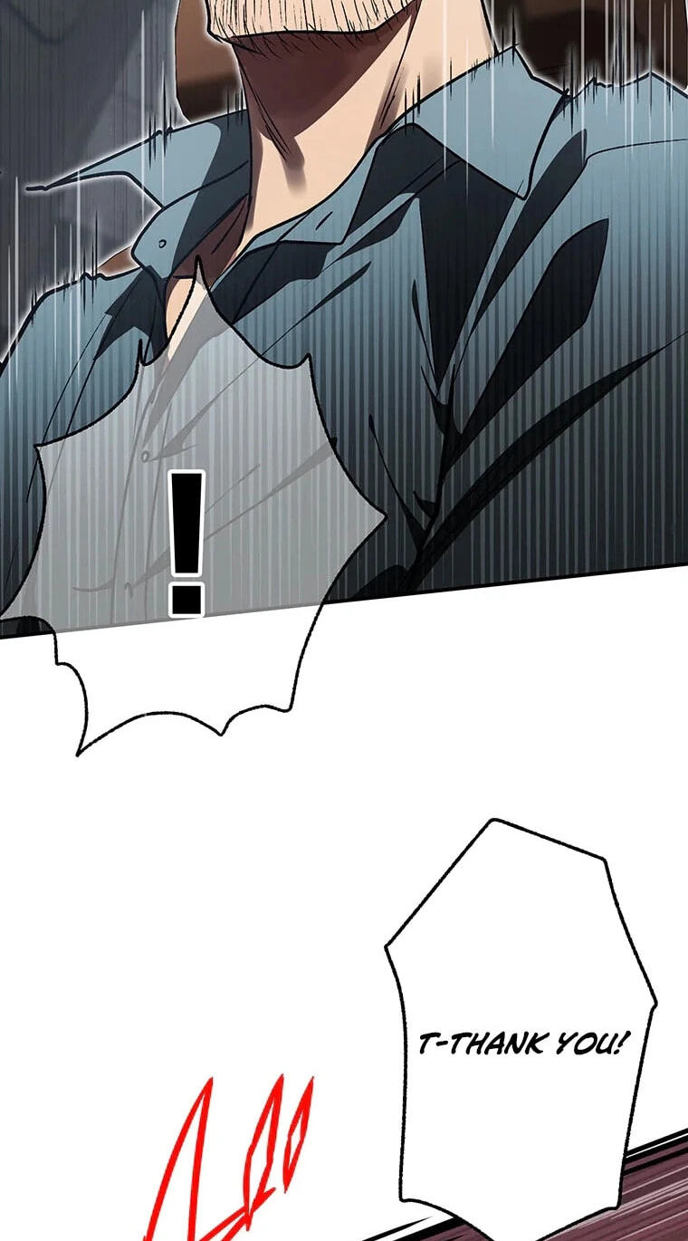 Fukushuu Kizoku Chapter 41 page 56 - 