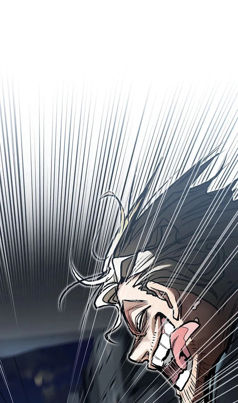 Fukushuu Kizoku Chapter 41 page 64 - 