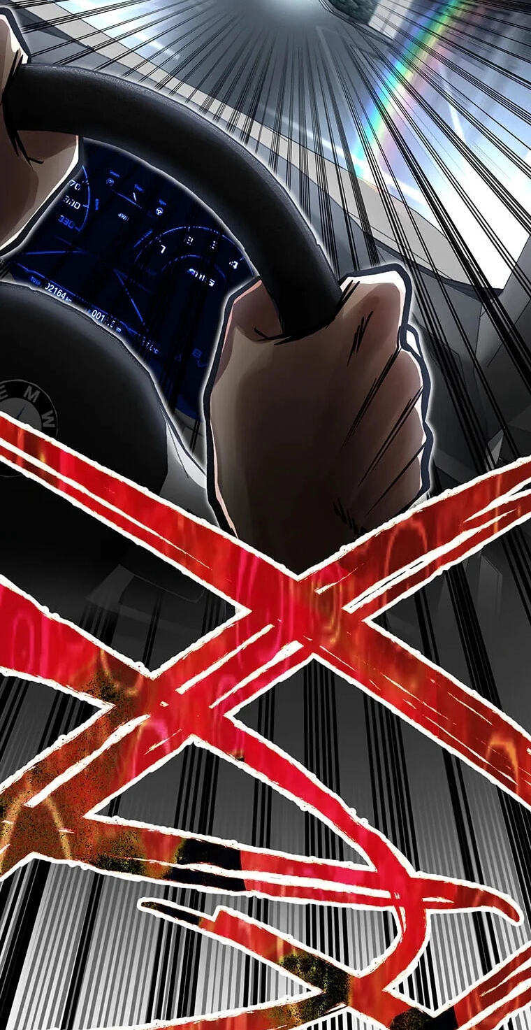 Fukushuu Kizoku Chapter 41 page 73 - 