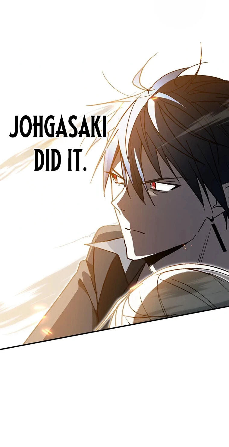 Fukushuu Kizoku Chapter 41 page 88 - 