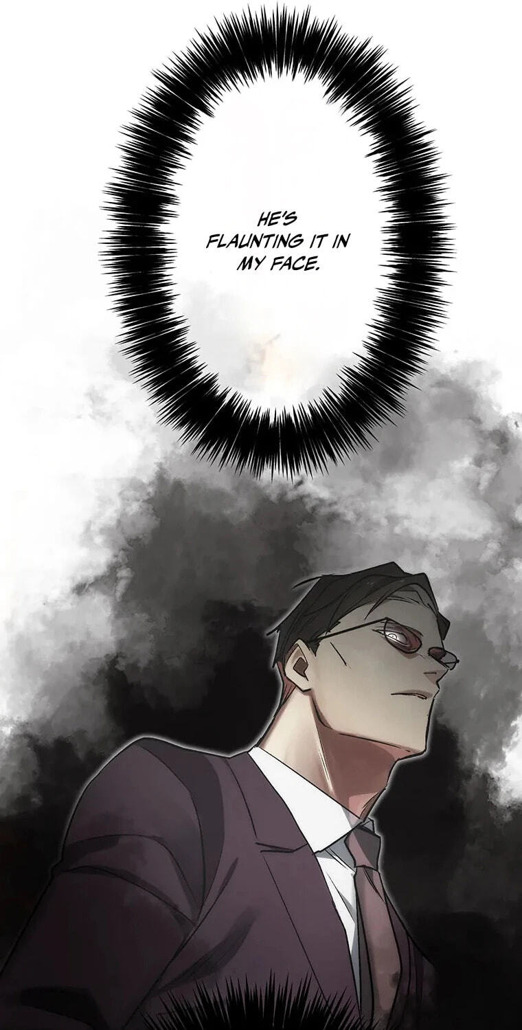 Fukushuu Kizoku Chapter 41 page 89 - 