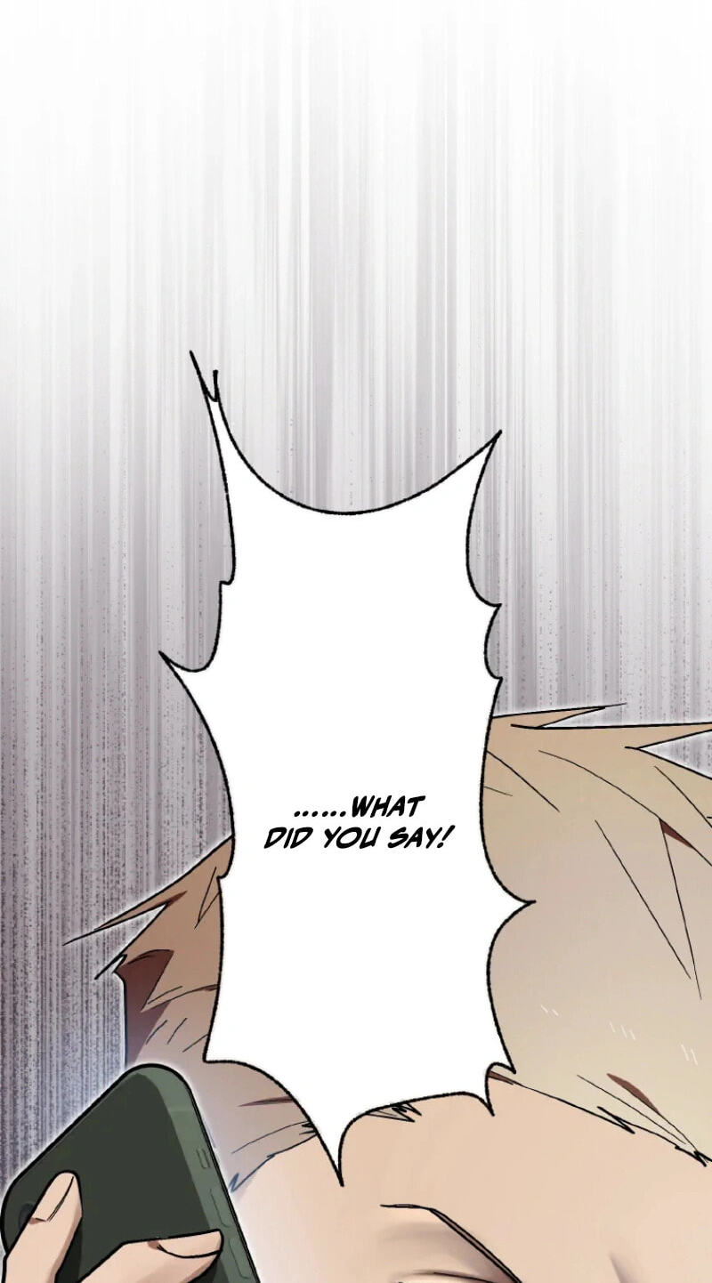Fukushuu Kizoku Chapter 45 page 13 - 