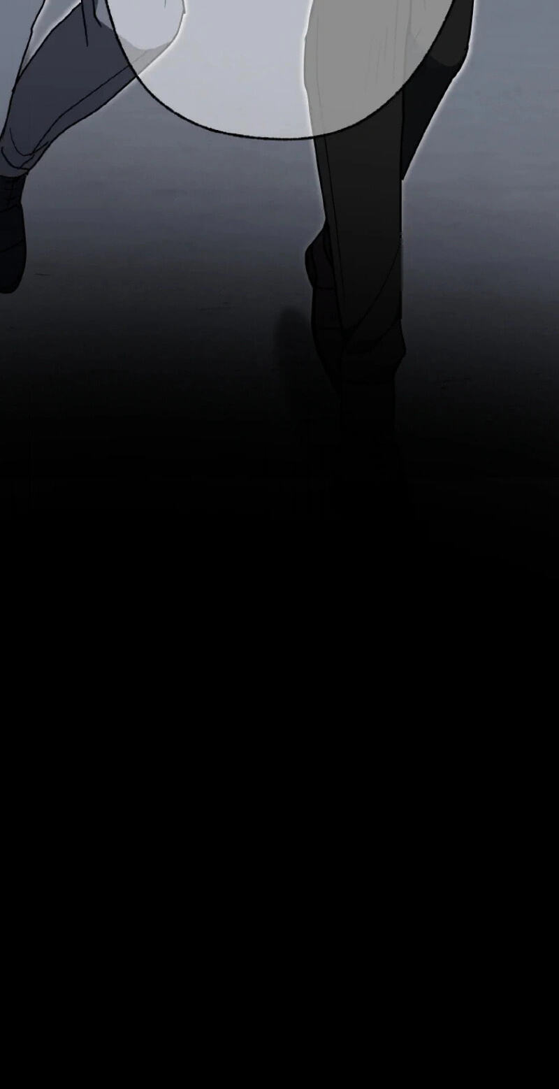 Fukushuu Kizoku Chapter 45 page 6 - 