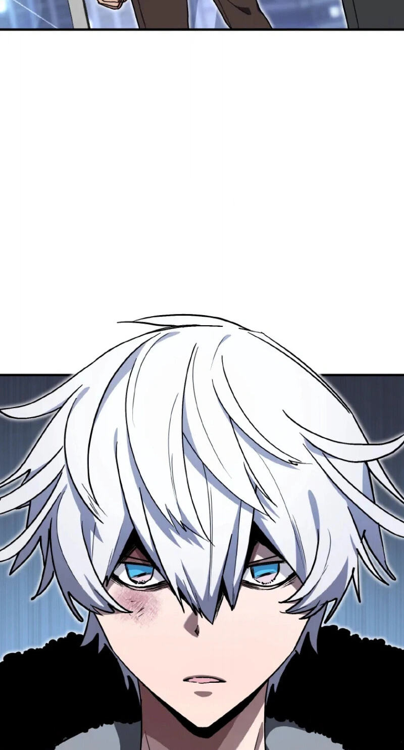 Fukushuu Kizoku Chapter 45 page 62 - 