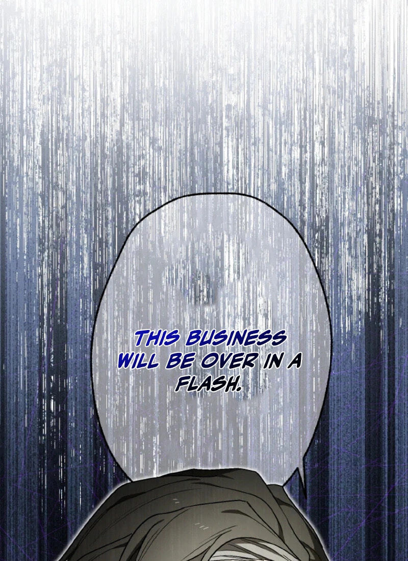 Fukushuu Kizoku Chapter 46 page 75 - 