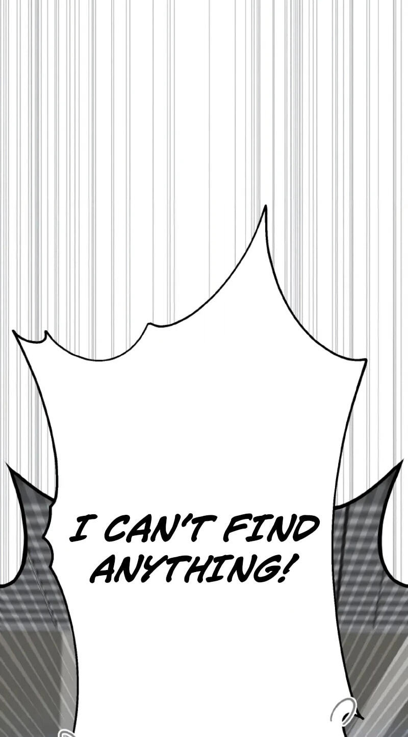 Fukushuu Kizoku Chapter 47 page 48 - 