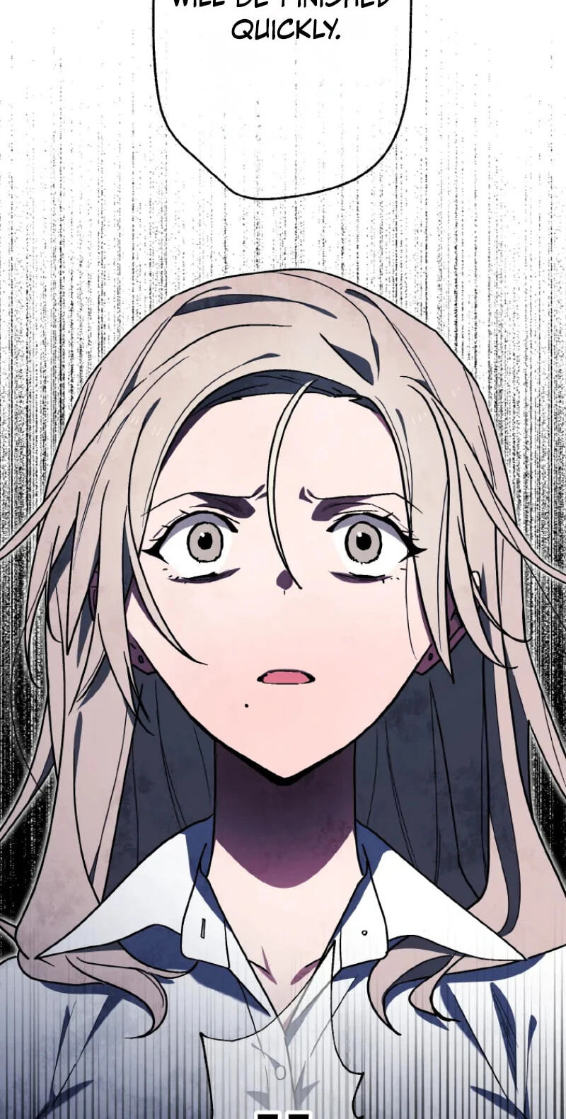 Fukushuu Kizoku Chapter 47 page 6 - 