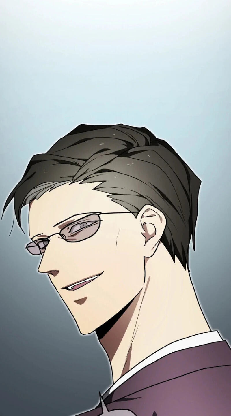 Fukushuu Kizoku Chapter 47 page 64 - 