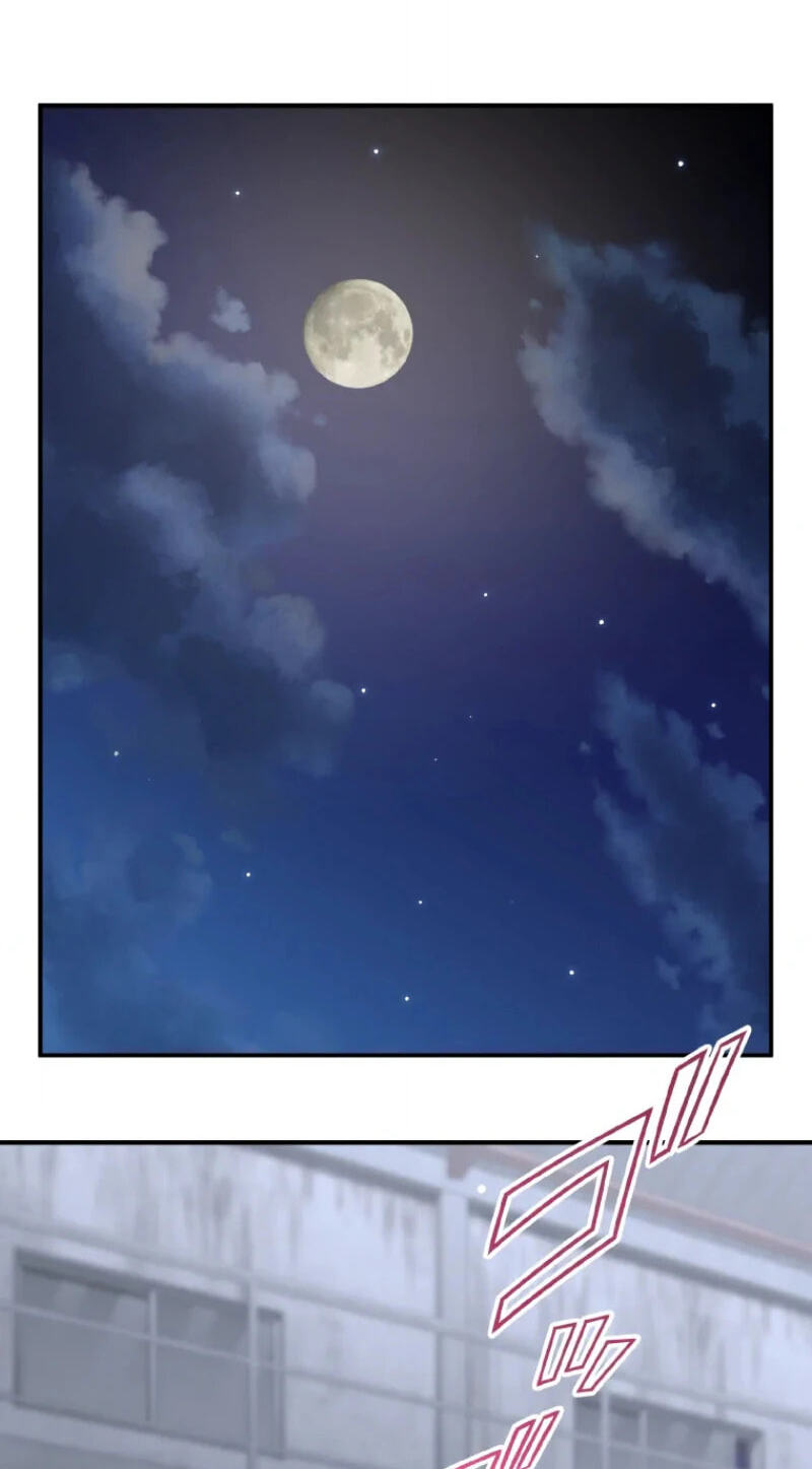 Fukushuu Kizoku Chapter 47 page 84 - 