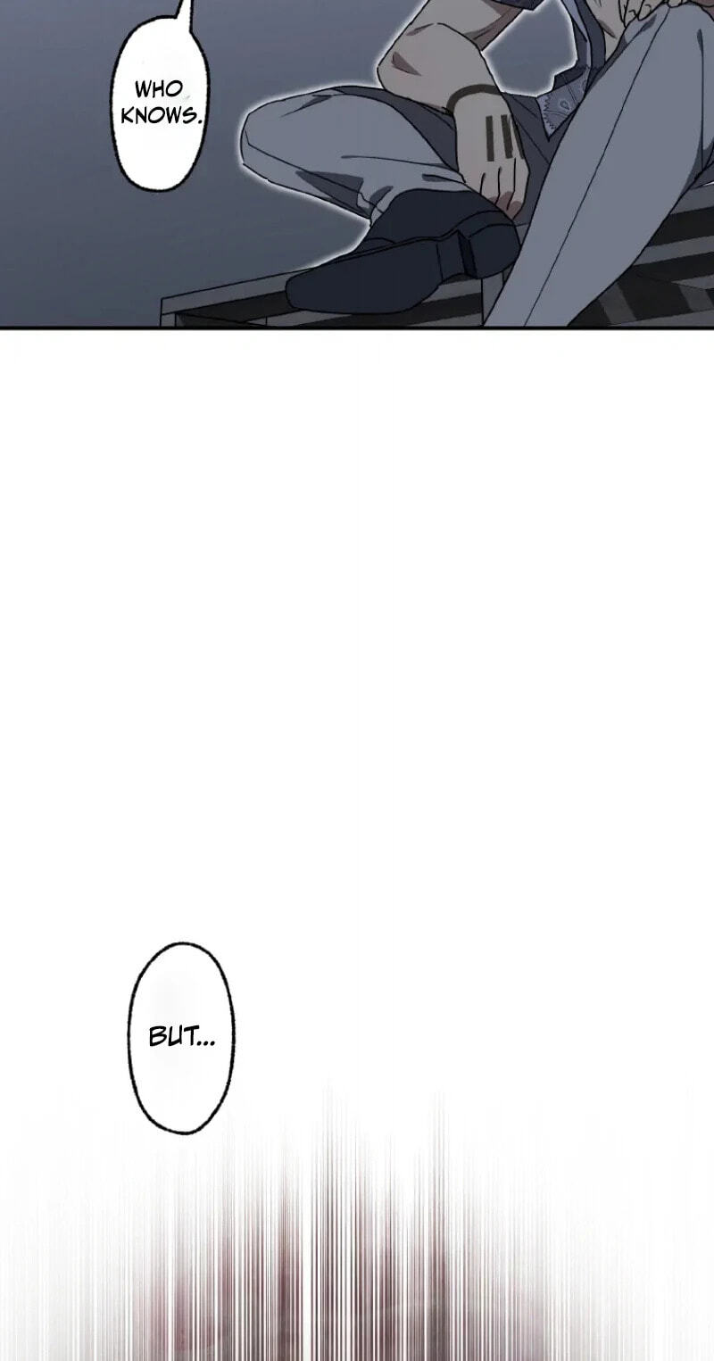 Fukushuu Kizoku Chapter 47 page 89 - 