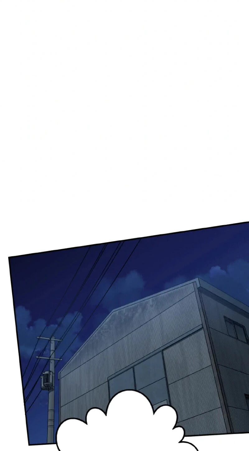 Fukushuu Kizoku Chapter 48 page 42 - 