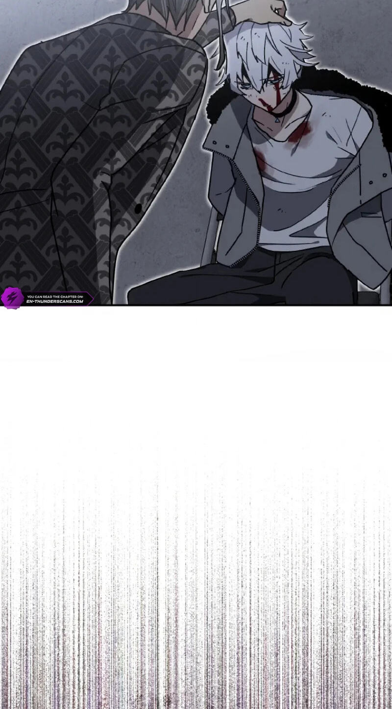 Fukushuu Kizoku Chapter 48 page 60 - 