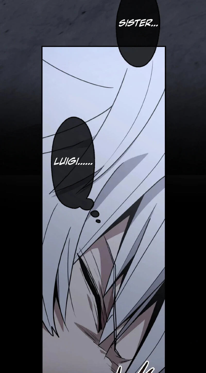 Fukushuu Kizoku Chapter 48 page 67 - 