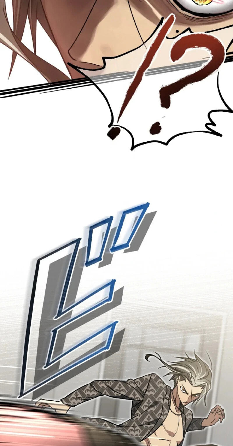 Fukushuu Kizoku Chapter 48 page 89 - 