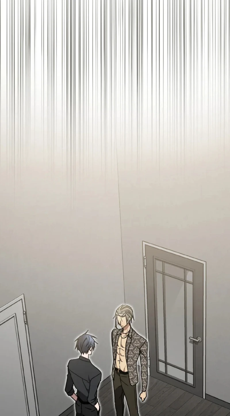Fukushuu Kizoku Chapter 49 page 48 - 