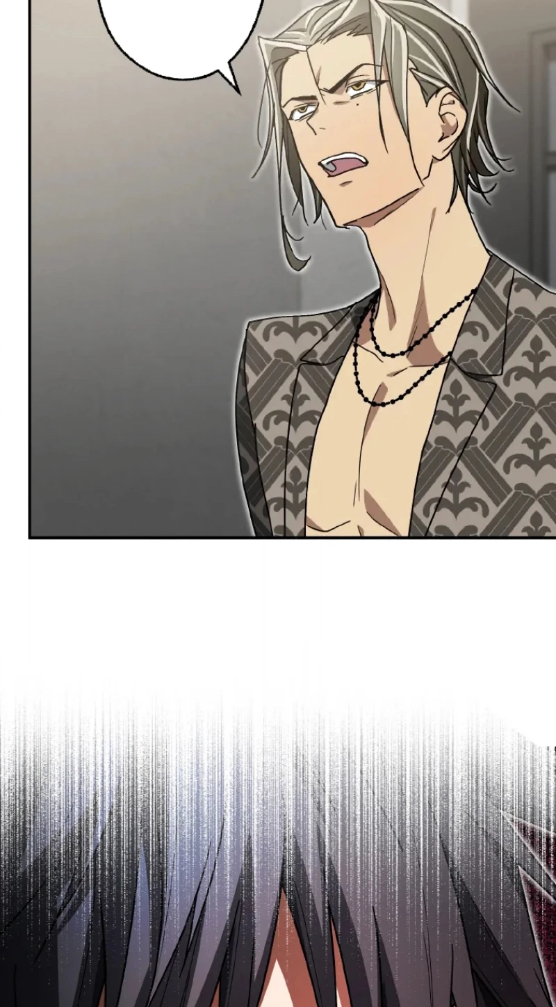 Fukushuu Kizoku Chapter 49 page 52 - 
