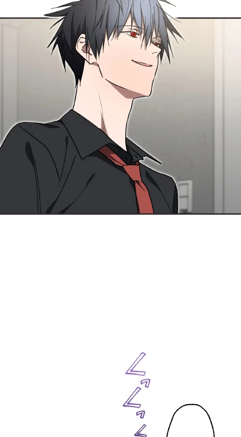 Fukushuu Kizoku Chapter 49 page 57 - 