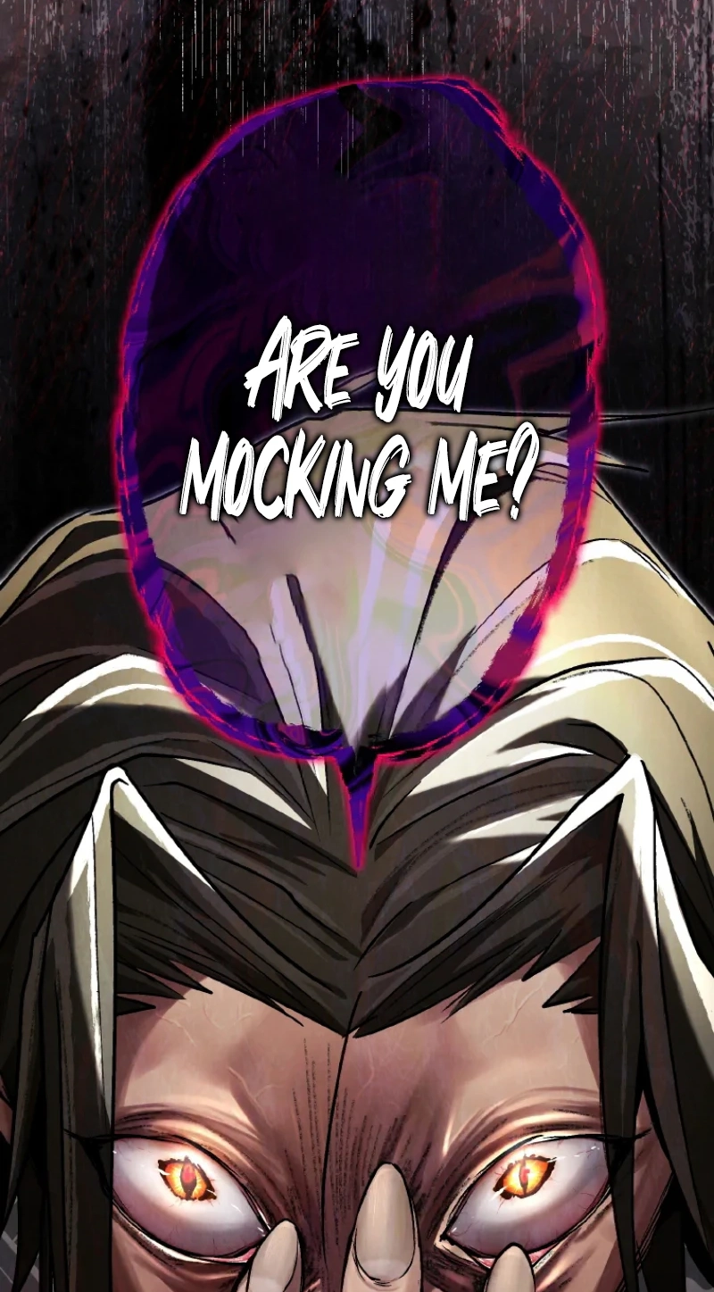 Fukushuu Kizoku Chapter 49 page 59 - 