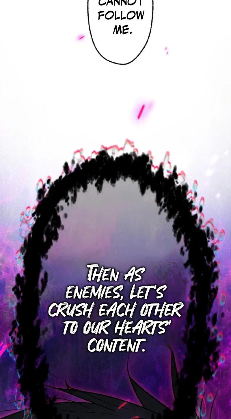Fukushuu Kizoku Chapter 49 page 68 - 