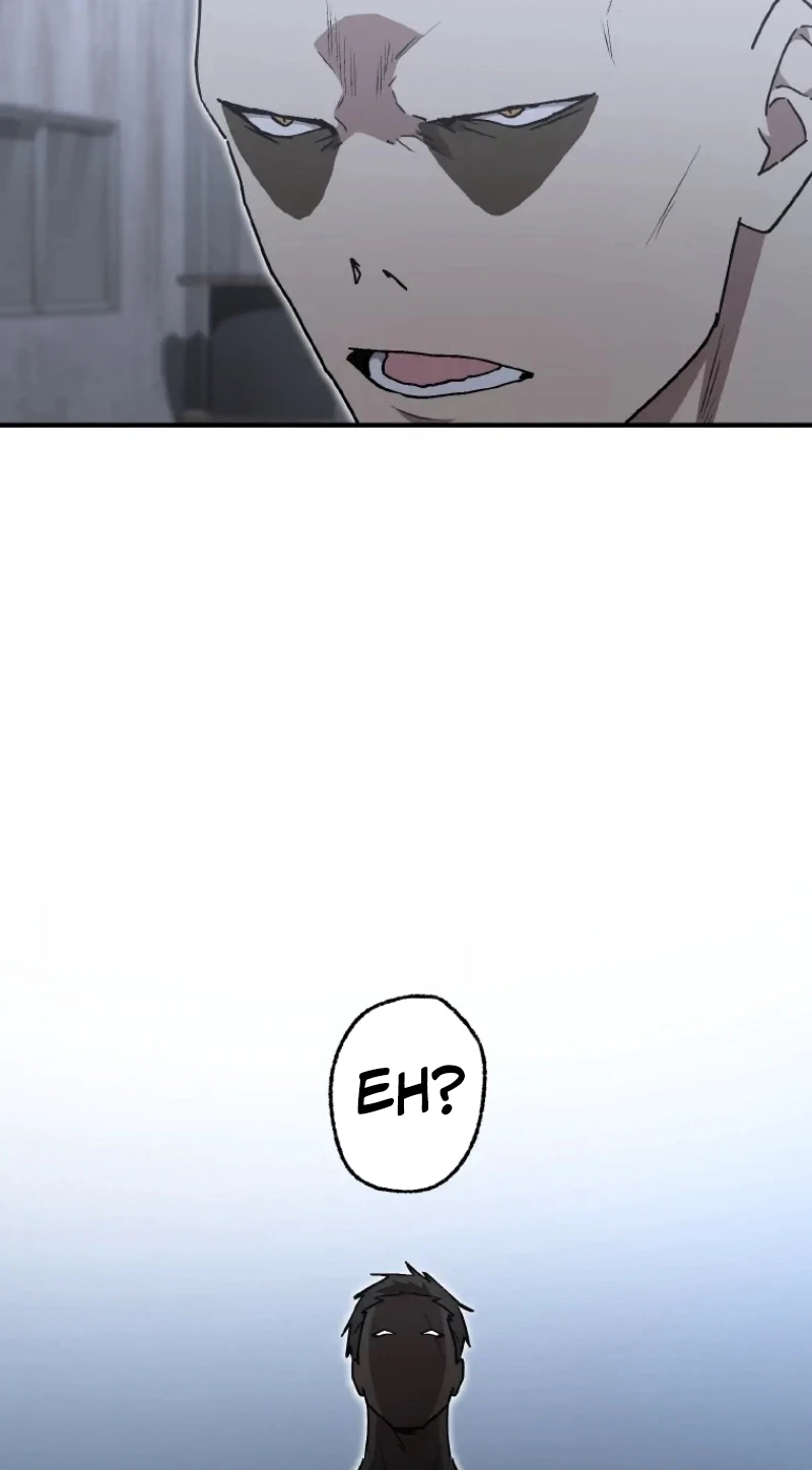 Fukushuu Kizoku Chapter 49 page 77 - 