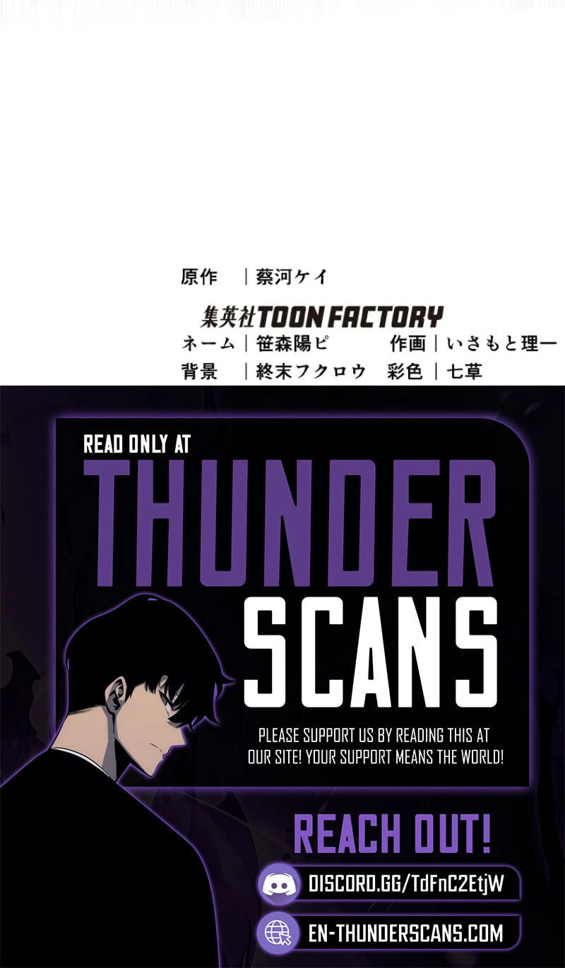 Fukushuu Kizoku Chapter 50 page 101 - 
