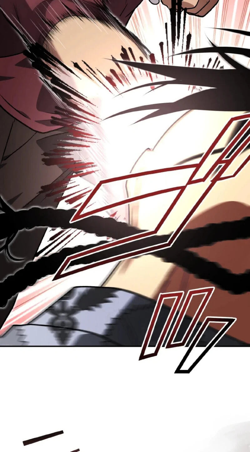 Fukushuu Kizoku Chapter 50 page 16 - 