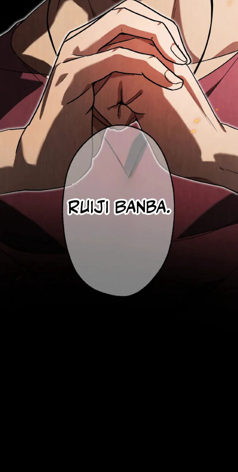 Fukushuu Kizoku Chapter 50 page 4 - 