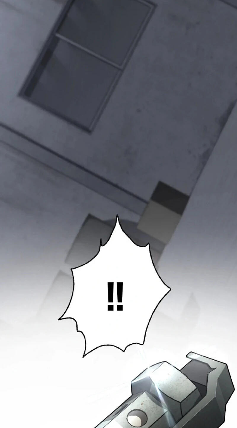 Fukushuu Kizoku Chapter 50 page 38 - 