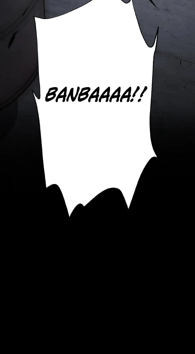 Fukushuu Kizoku Chapter 50 page 43 - 