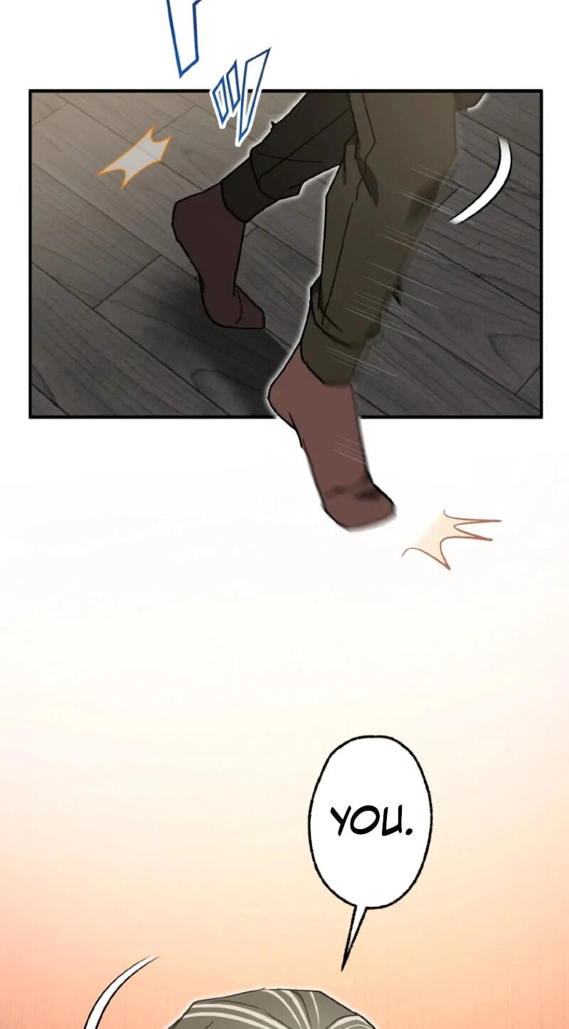 Fukushuu Kizoku Chapter 50 page 51 - 