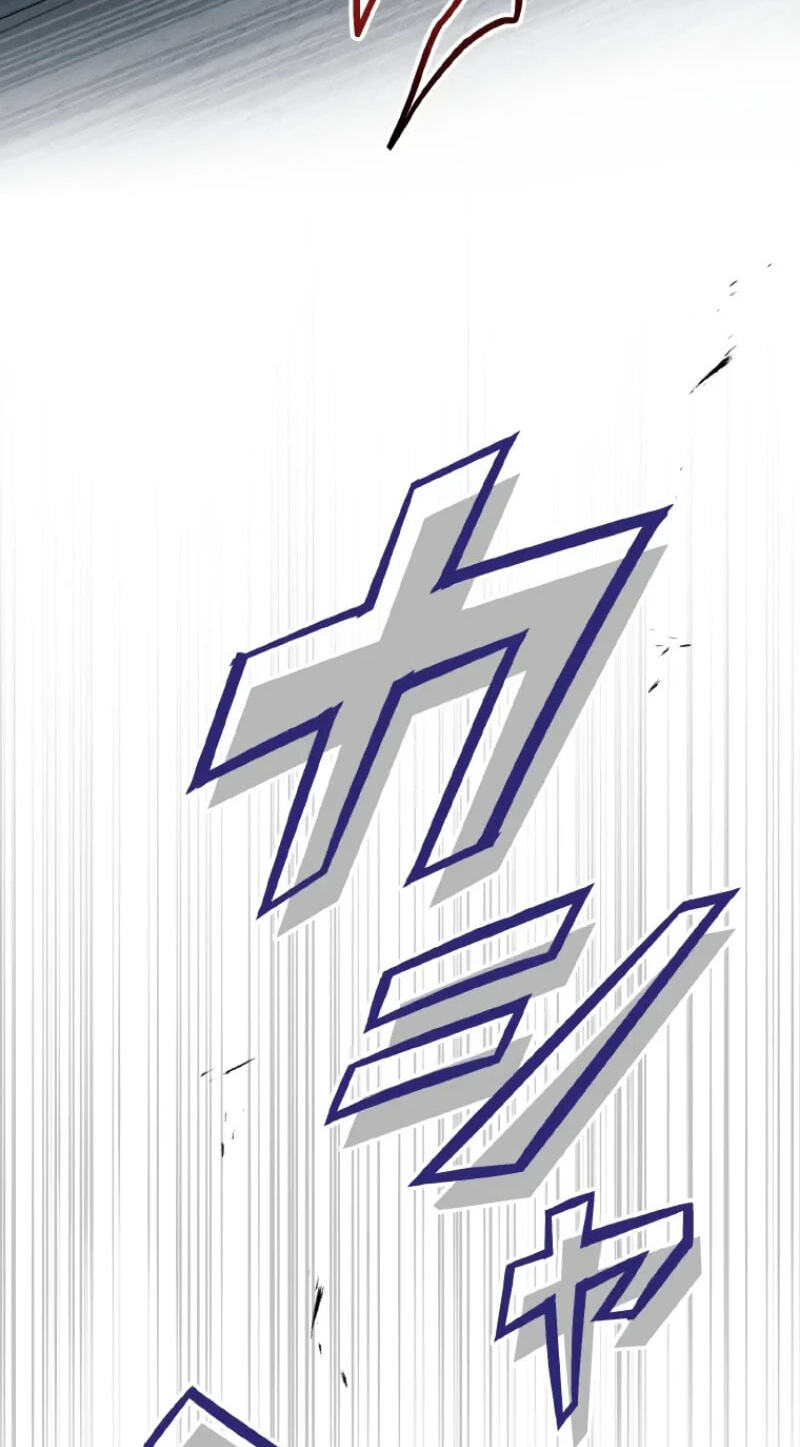 Fukushuu Kizoku Chapter 50 page 61 - 
