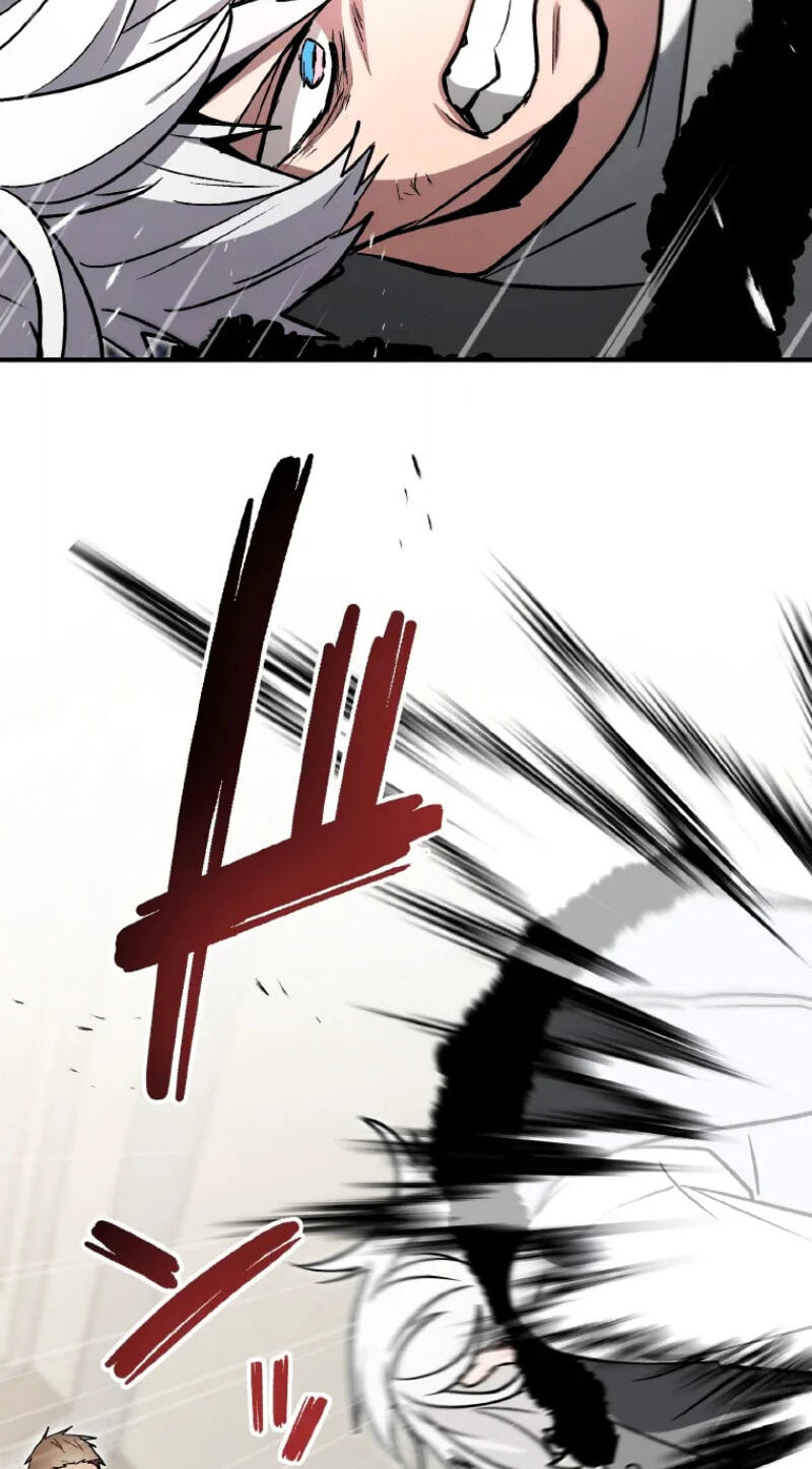 Fukushuu Kizoku Chapter 50 page 78 - 