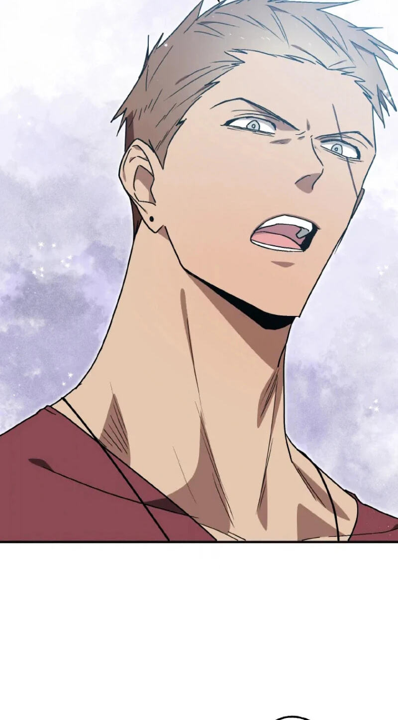 Fukushuu Kizoku Chapter 50 page 84 - 