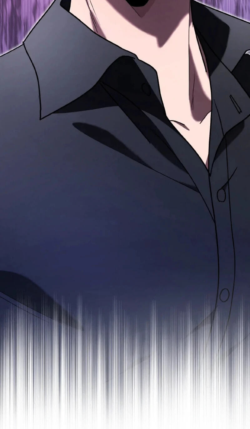 Fukushuu Kizoku Chapter 50 page 100 - 