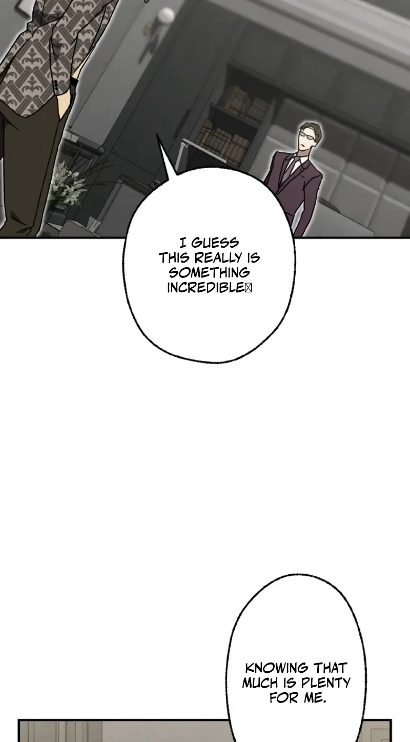 Fukushuu Kizoku Chapter 51 page 27 - 