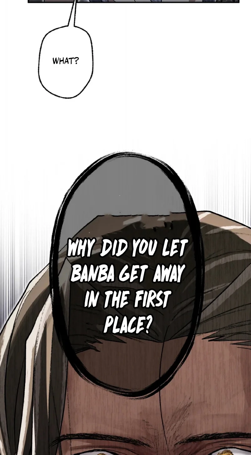 Fukushuu Kizoku Chapter 51 page 45 - 