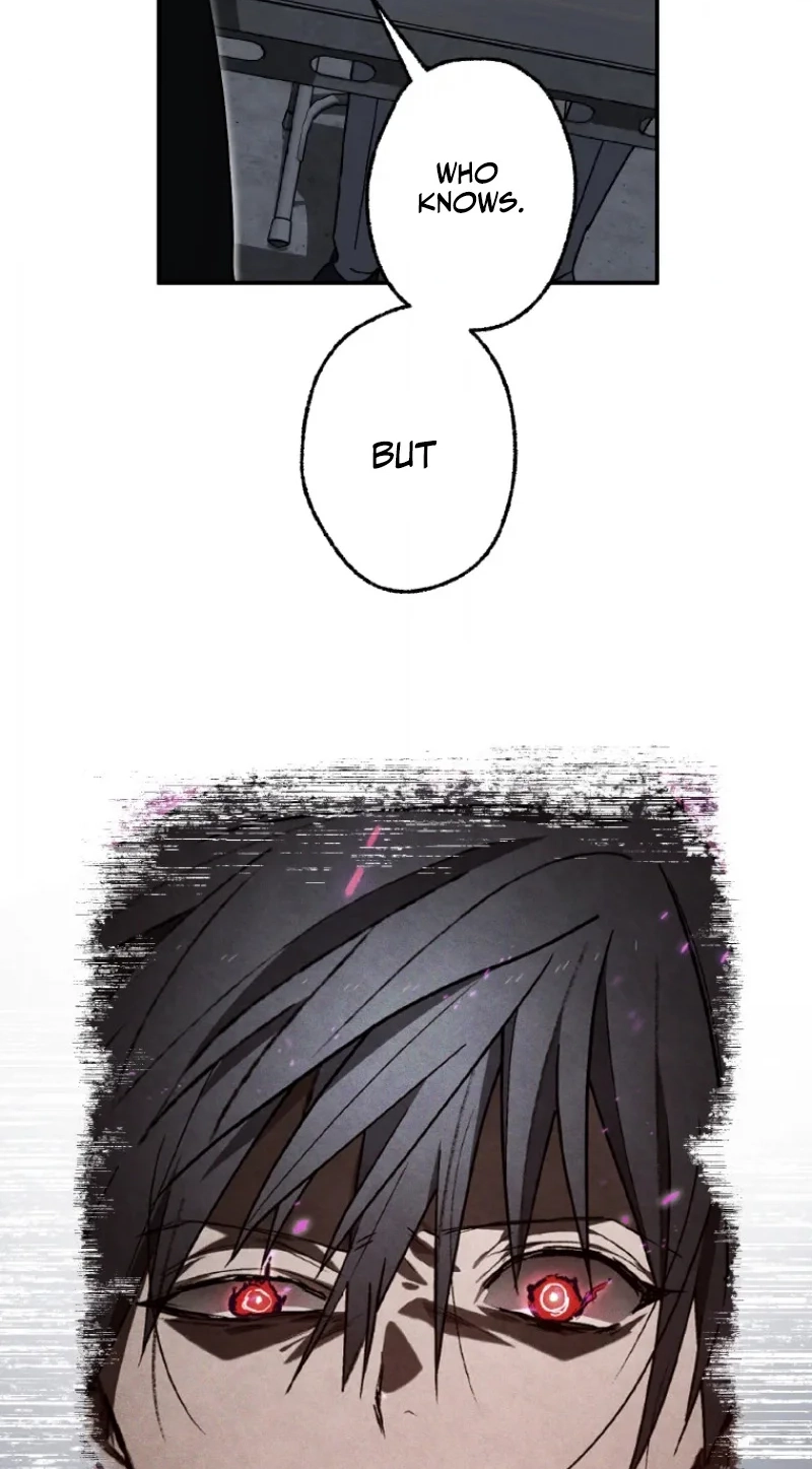 Fukushuu Kizoku Chapter 51 page 52 - 