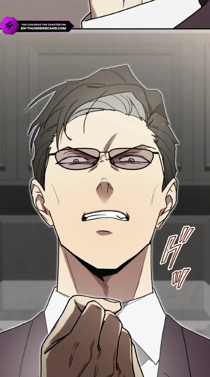 Fukushuu Kizoku Chapter 51 page 7 - 
