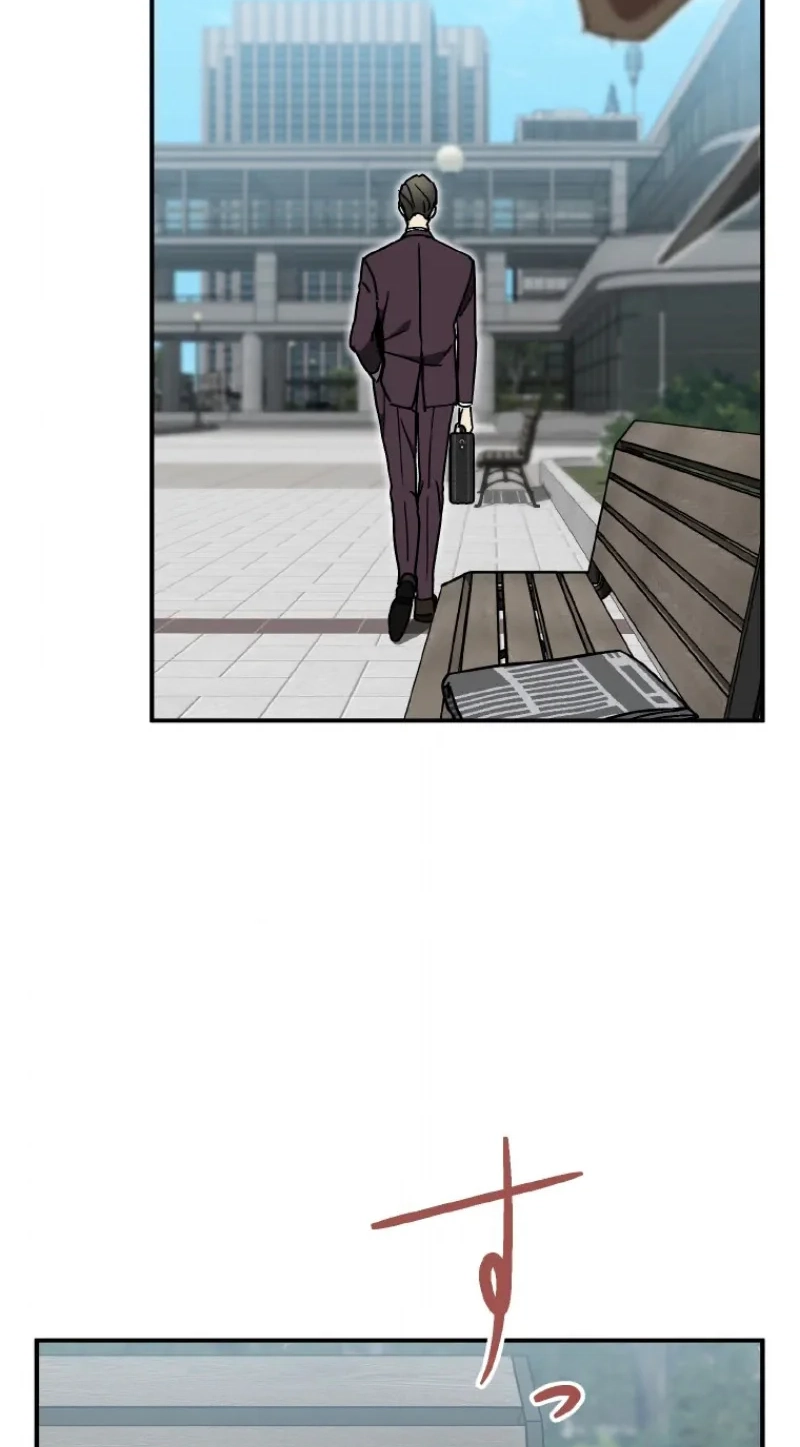 Fukushuu Kizoku Chapter 51 page 69 - 