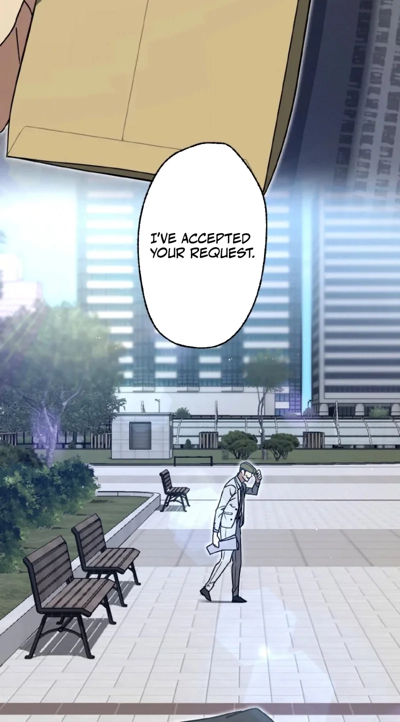 Fukushuu Kizoku Chapter 51 page 73 - 