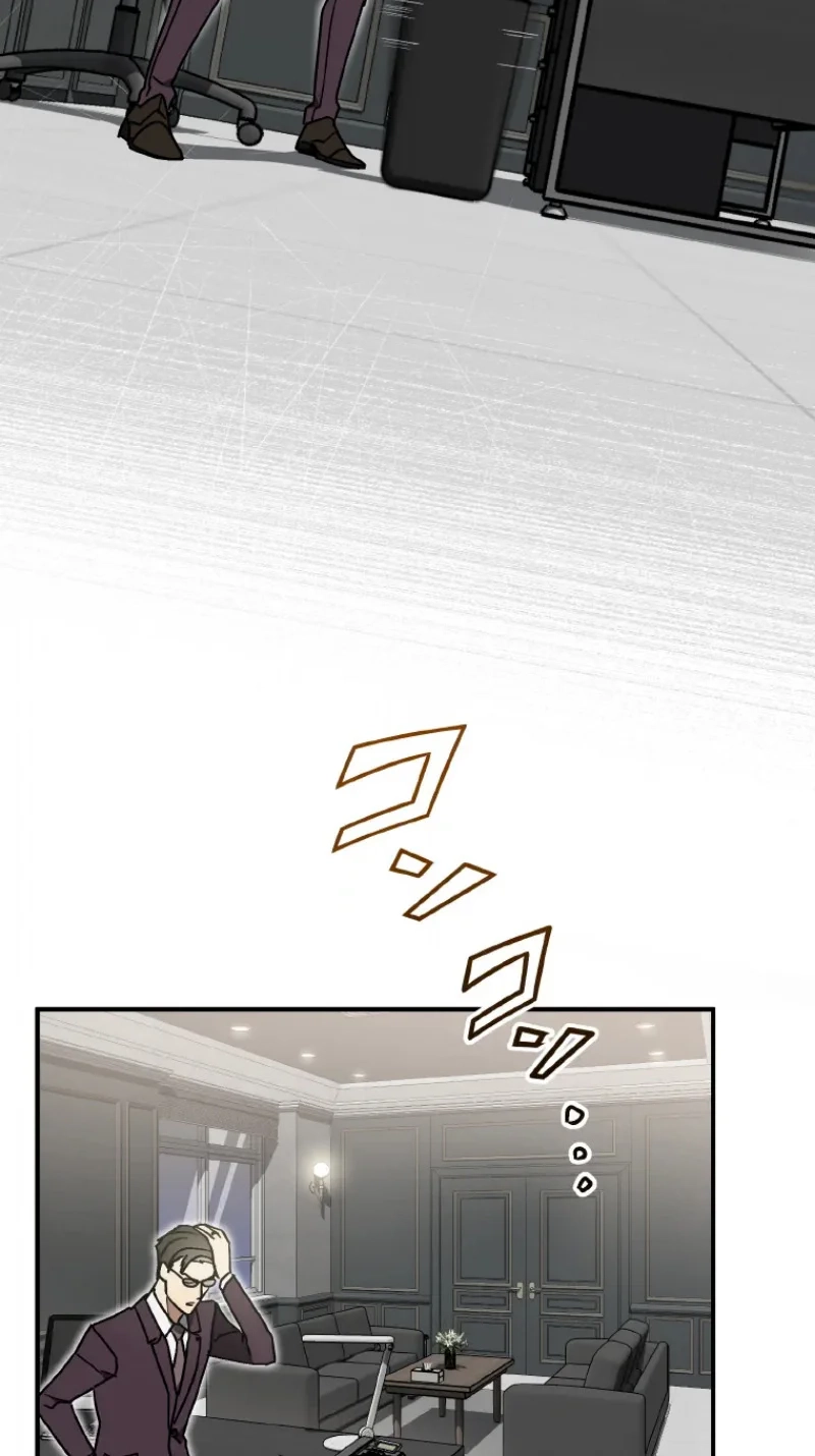 Fukushuu Kizoku Chapter 51 page 9 - 