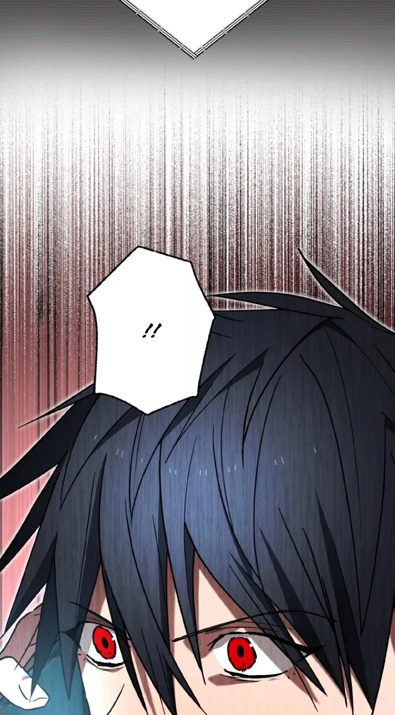 Fukushuu Kizoku Chapter 51 page 85 - 