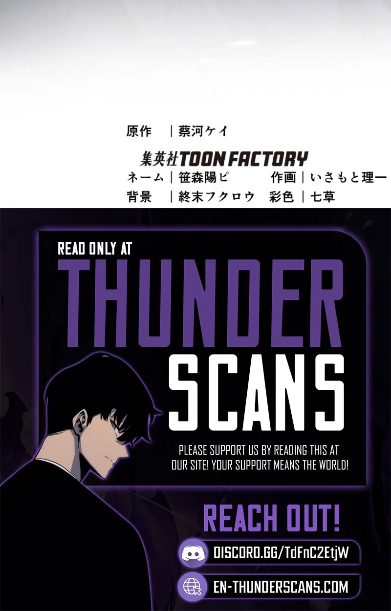 Fukushuu Kizoku Chapter 51 page 92 - 